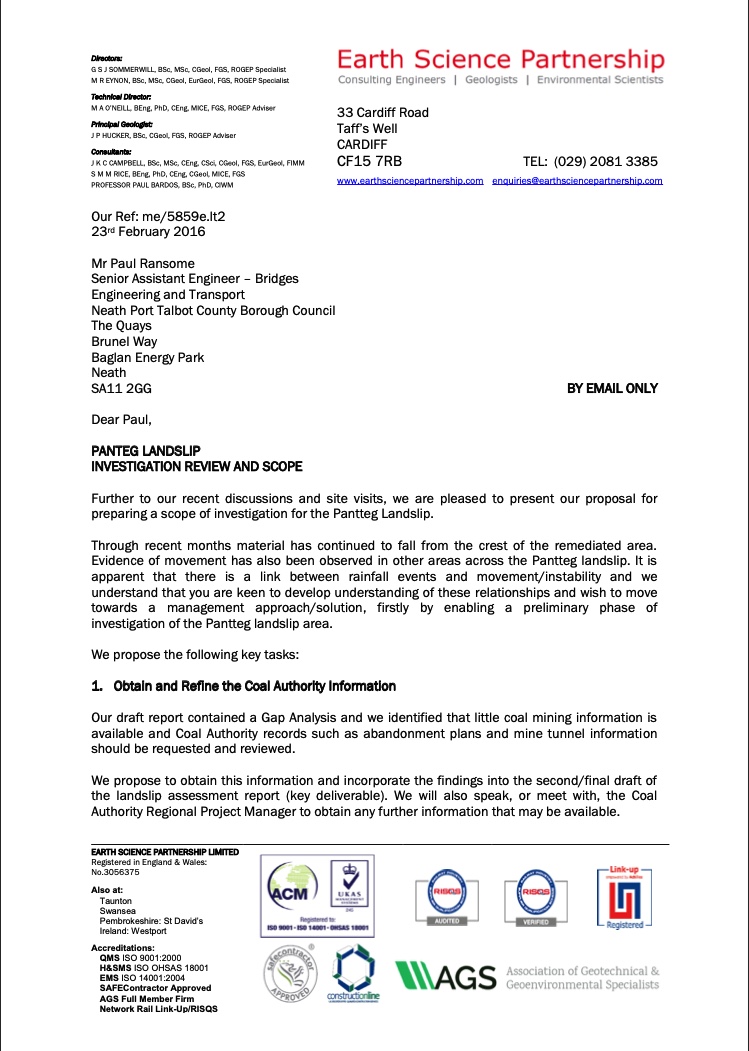 FA5C0096 B5D3 4D95 81CA 765C5943DC2A