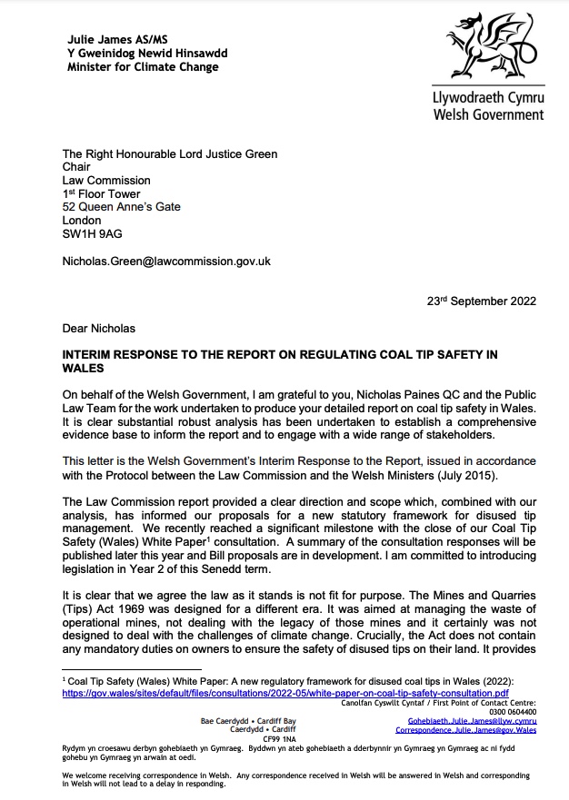 003AF6AA 0ACE 40FC AD4B A780EAECCBB6