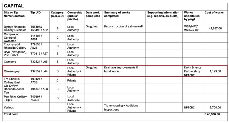 02737B2D C41E 4213 8484 27279ED2BE8B 768x414