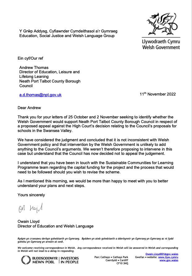 02D0BA58 63BF 430C 8898 146148E143F1