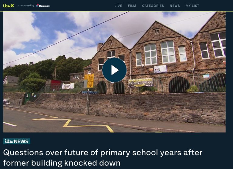 0DD8505B 9053 43B6 AAD5 7DD6209A95E2 768x558