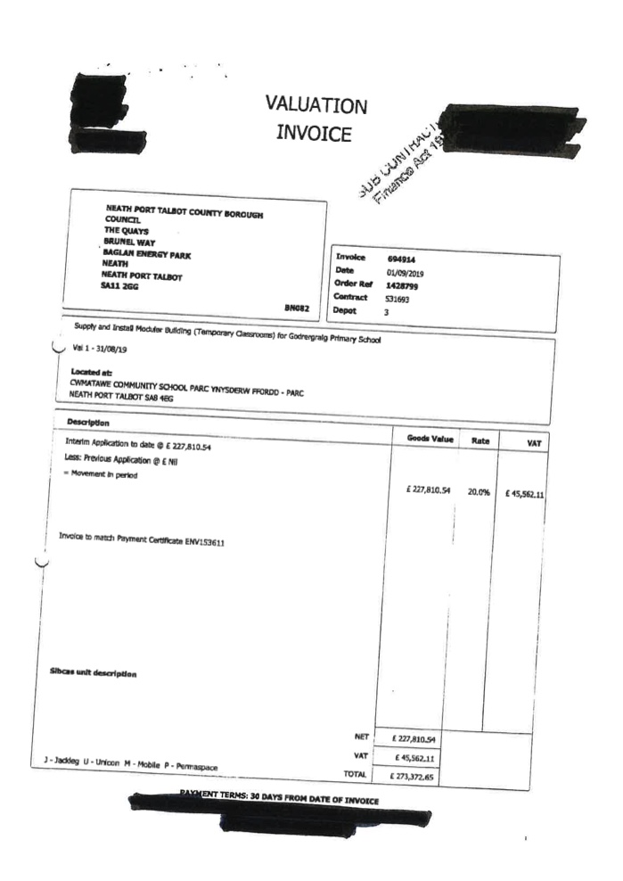 0FDC6CD1 0CC6 4955 8791 A89CD7415376 1