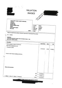 0FDC6CD1 0CC6 4955 8791 A89CD7415376 212x300