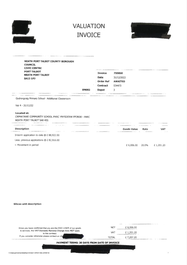 11AB8FCC CAFE 44DE 9EB0 295C7571502D