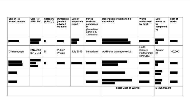 120B8C37 7496 4197 A42E 0D46EA582715 768x448