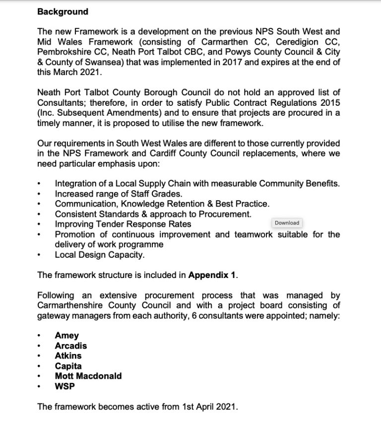 146BF0CA DC0E 402E B6F2 6881AEA1D093 768x848