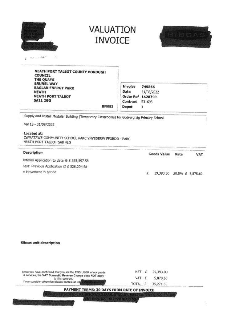 149633E3 1B00 4F28 8E69 BB97BA6710A6