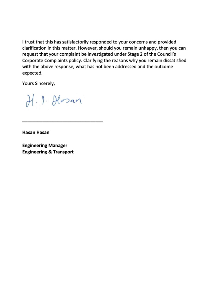 1533B156 C983 4FED 8587 2D08E3AE253F