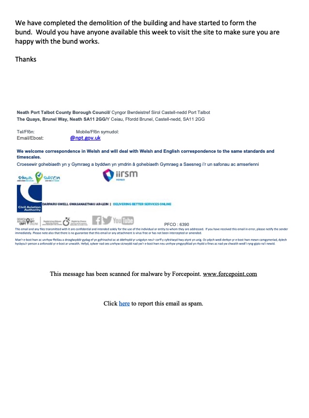 205EB2EE 51B1 482F 81B2 CF6534258A75