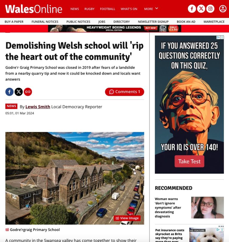 22D77C78 CDD4 4969 8E0B EF26E6C0B9AF 768x811