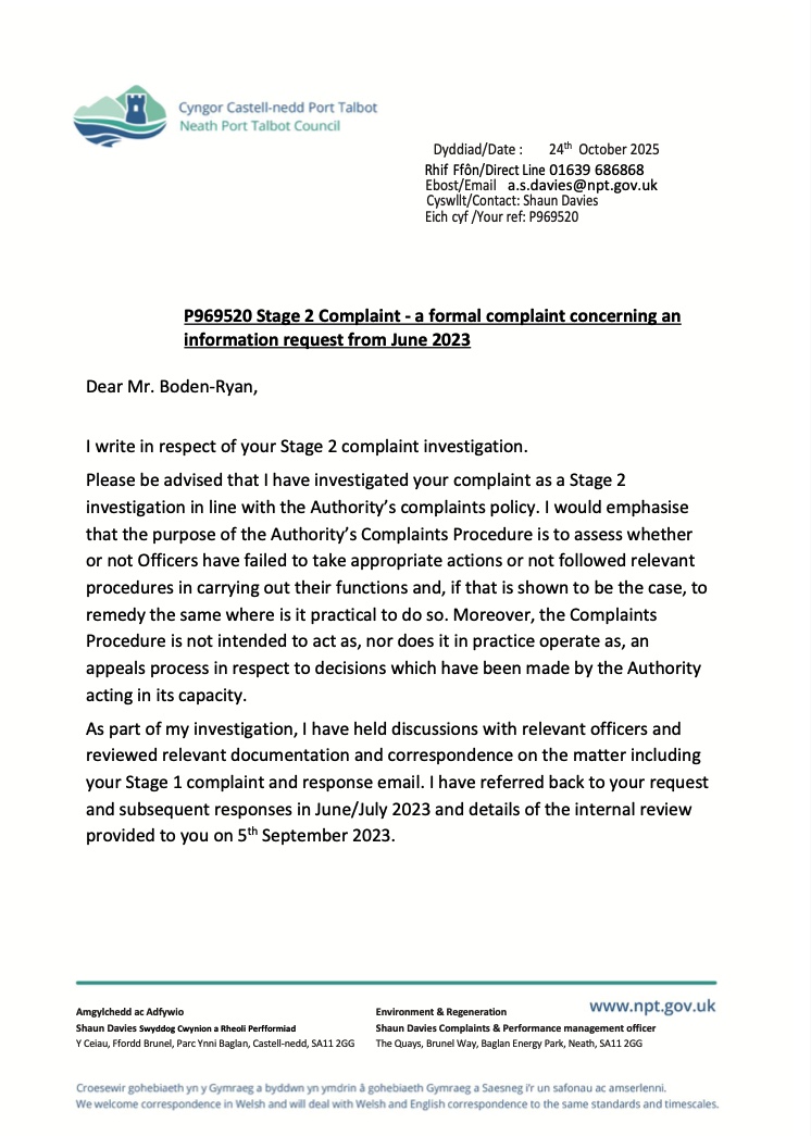 241E5E54 B38C 4716 A661 AD2E0E142185