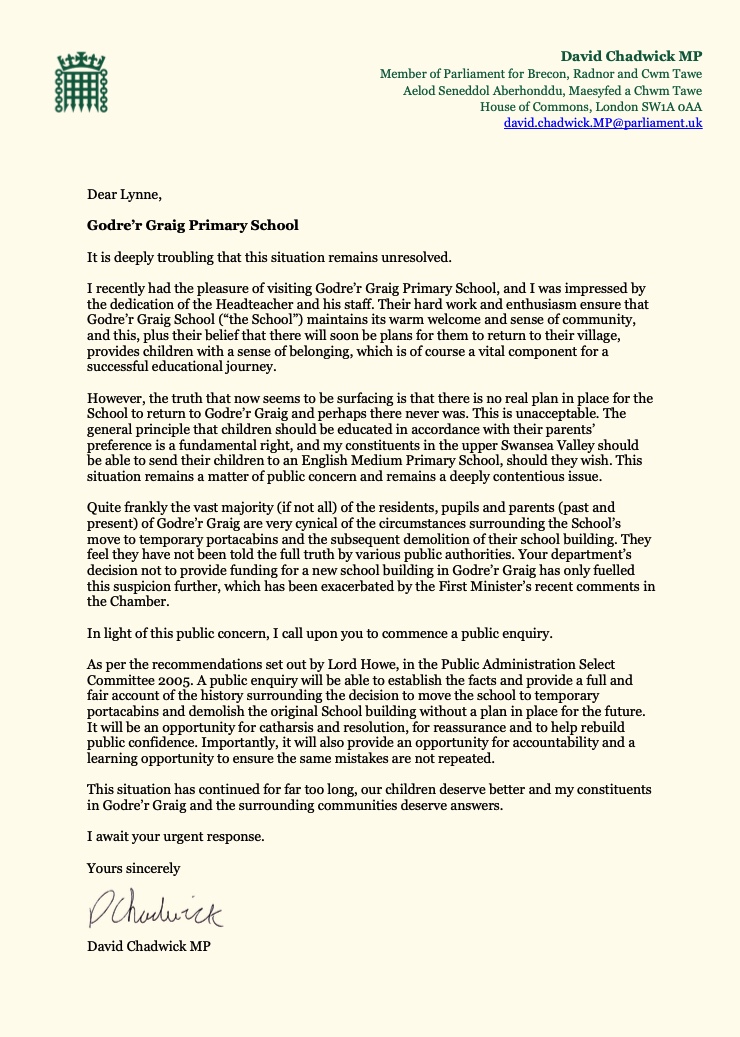 2904520B 2992 414B B98E DB94C083F3E3