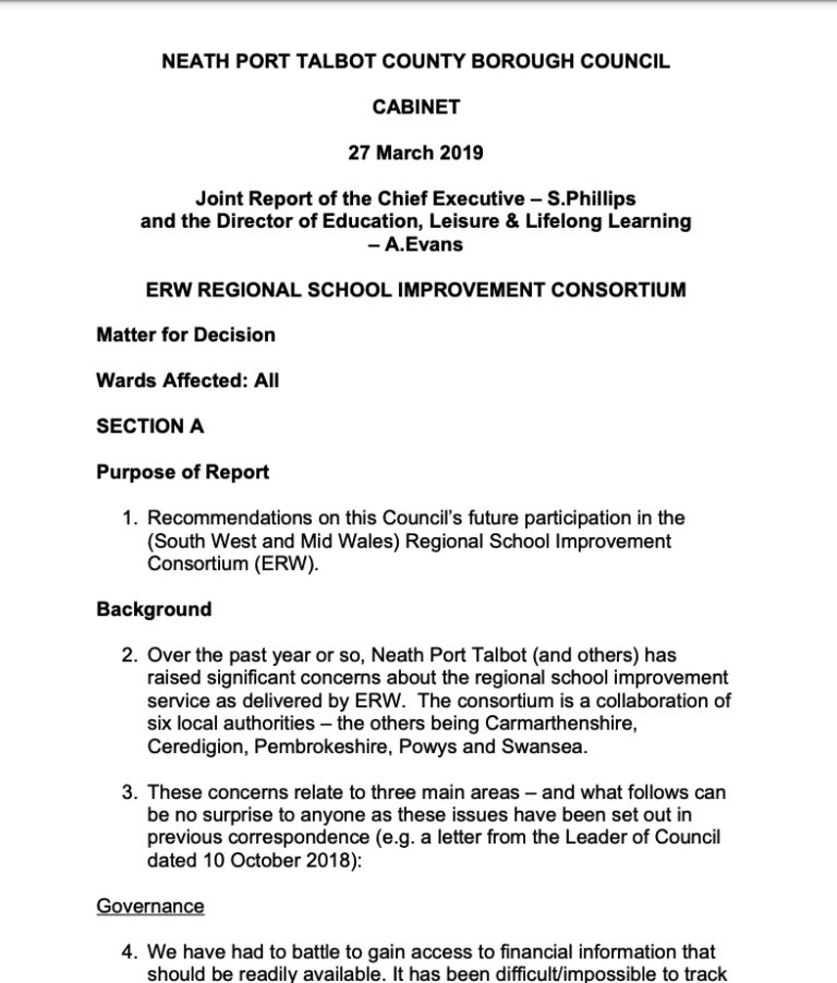 2B2842F8 C577 4640 B85C D02A051BFE56 768x902