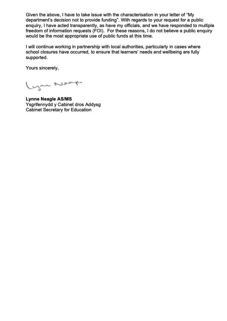 336C3737 AA7E 4416 8403 B720C22677E2