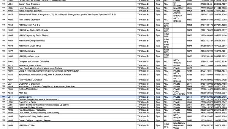 36E39A80 7568 4AAC 8918 44540117DFE2 768x436