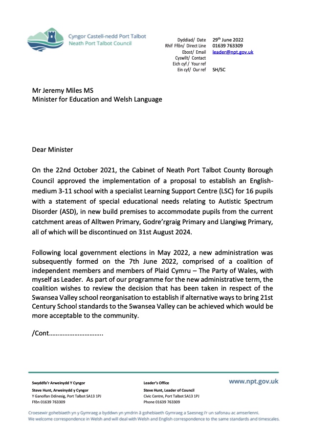 385DAC76 053A 445D AF4B 302D39FBE414