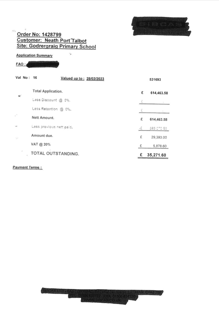 3E1166E5 B99B 4950 9C1F 42A888855B49