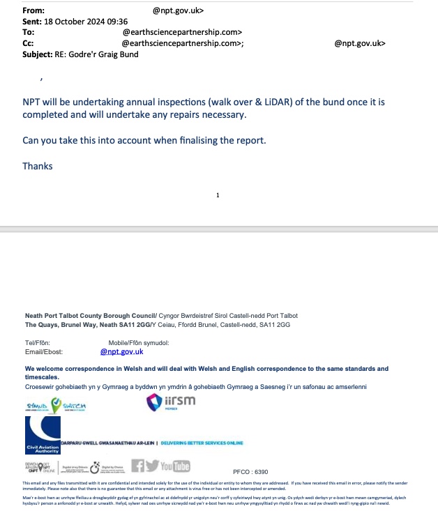 40FD4305 6175 4417 B0C2 7CF08121849B