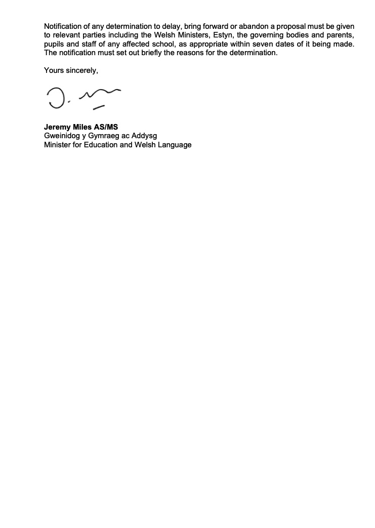 472CDD70 600C 46A4 9EE7 F0B821516C18