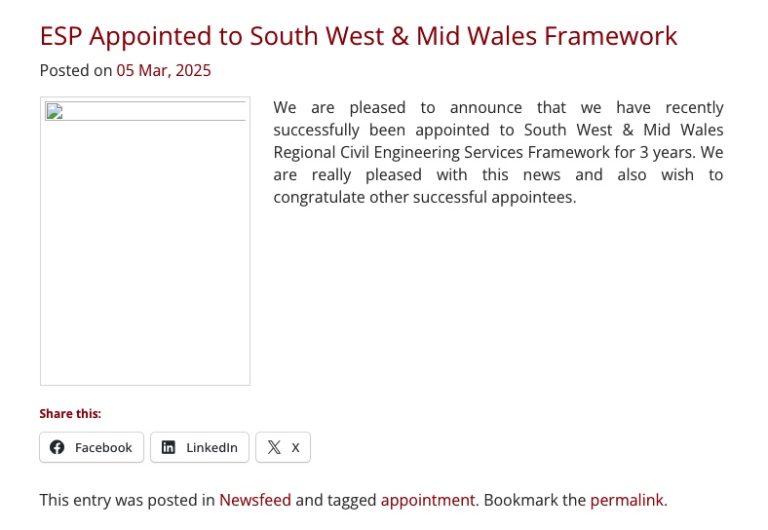 49341DDB FDEB 463D 8C66 AF6599118A87 768x530