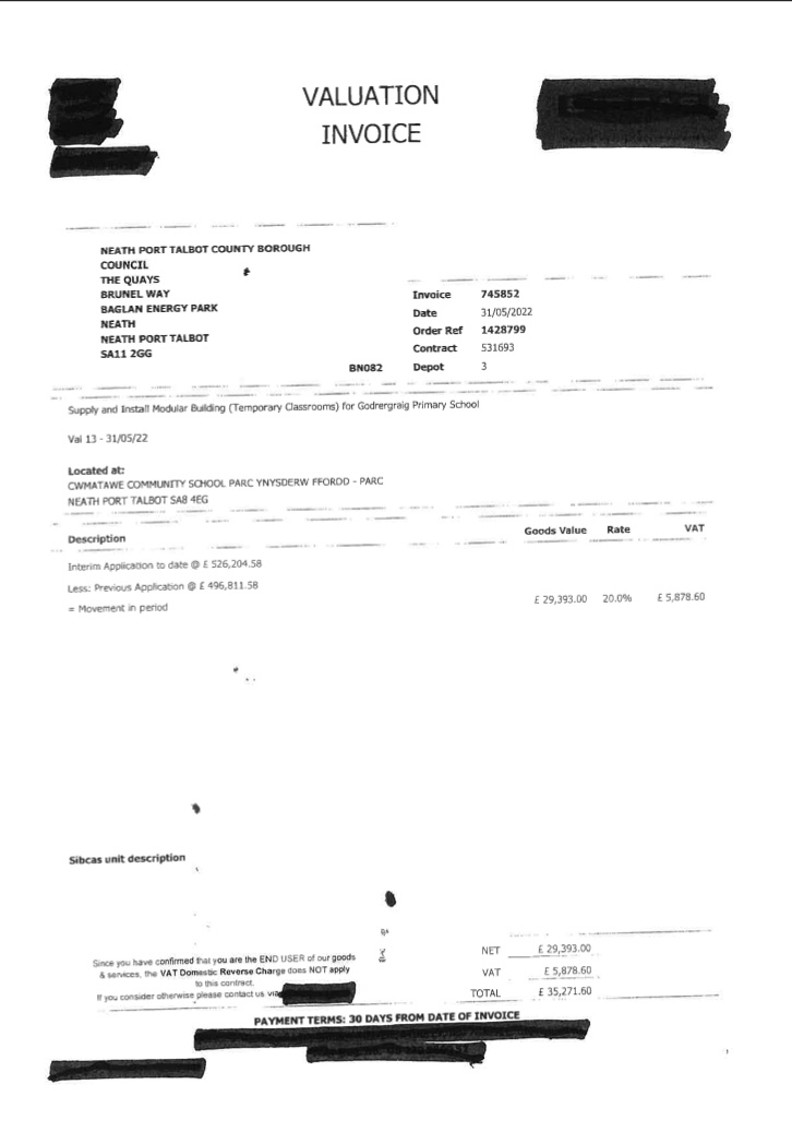 498D52F9 3FEE 4419 8613 C1080707AF95