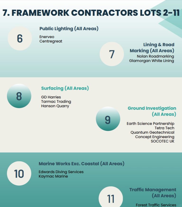 4B5472F9 62DB 46AB B283 8FE1075E0B6E 768x873