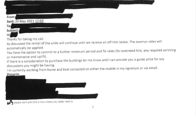 4B902AC0 6CB8 4F52 AF09 2BE628FE0D16 768x456