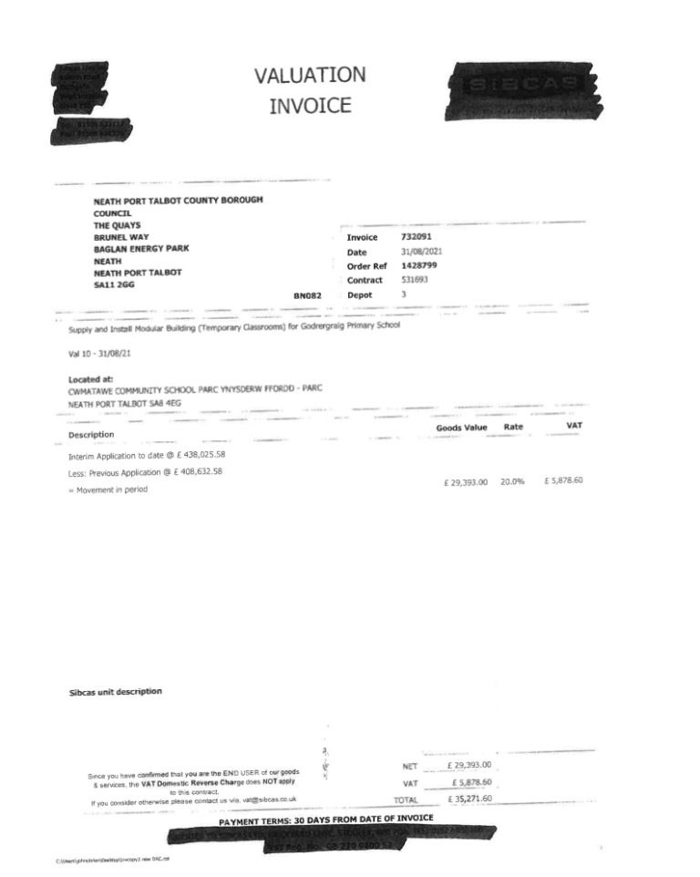 4CD7967E C198 4033 9BEC F63D41785FE6 768x962