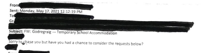 5085B38C E8B5 49B0 A361 CECFAA6DC6DB 4 5005 c