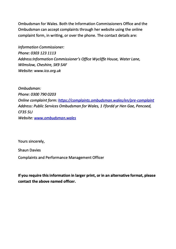 51827E1F 760E 4F5B 8B0A 8370886F3CA5