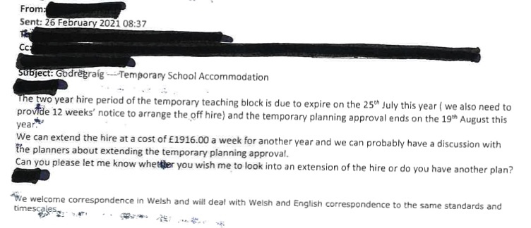 5BD2AEF0 3BA2 4F6C AC8B 4C2E99DBE22A 4 5005 c