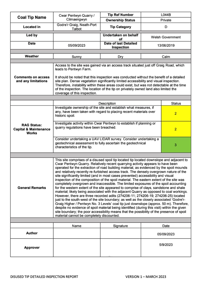 5CA83CC3 B02A 453E AB9A 6EFA2C9DEEBB