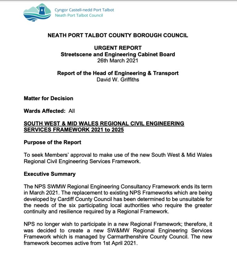 5CB4730B 097D 4EE9 AB75 3C913FC21DB4 768x840