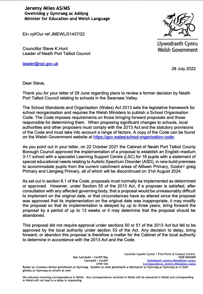 5E0CA39D EAC5 44F5 8EF0 CCED670E034E