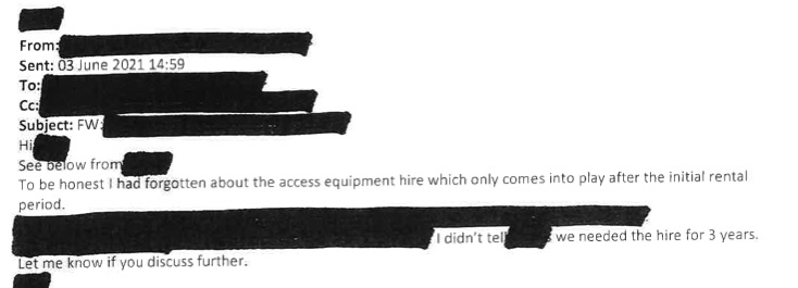 619098E7 CF91 47FC 868A 46370896BD1C 4 5005 c