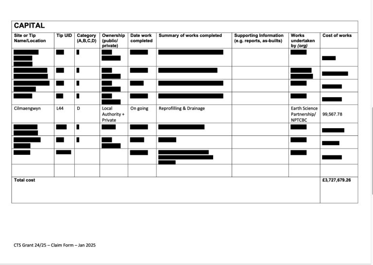 624DDA10 F0A4 47DC BF29 9175BC4E4B36 768x546