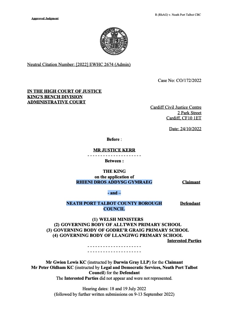 633FC5D5 6240 4E37 8F8F 604C0A135D29