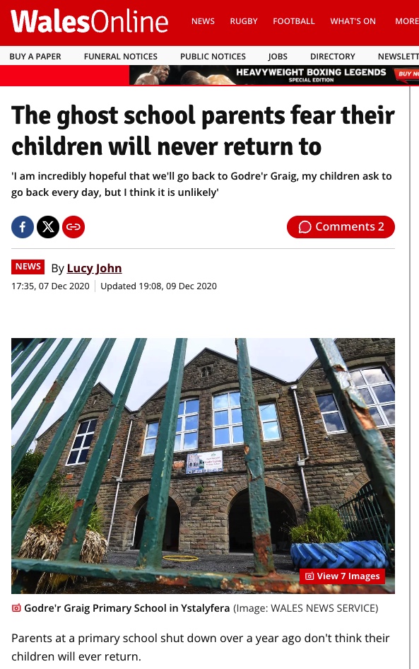 6401DCEB 17D6 416B 8D87 34E4750B9D34