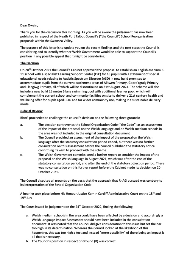 64810E03 6C15 49EE 8318 F9E261DF3F6A