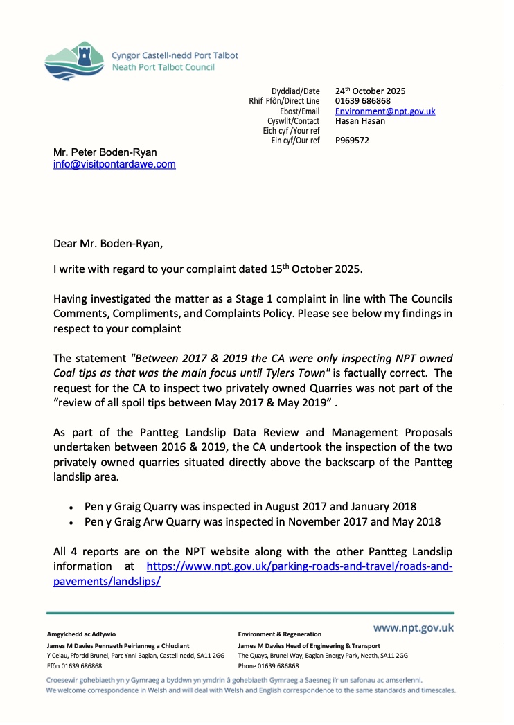 6551E804 963C 4C40 A37C 23F4CEB8FE16