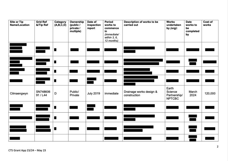 67170E07 D4C1 4768 825D C895B4B86B85 768x543