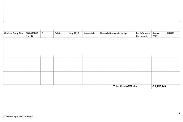 6E28B8CB 6609 4C16 BEAC EB81462E431B