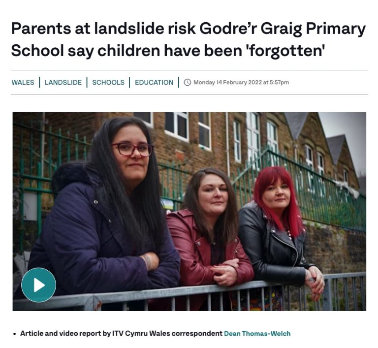 6FC11AE2 4093 4EB3 B38F 72597455B4B3 768x707