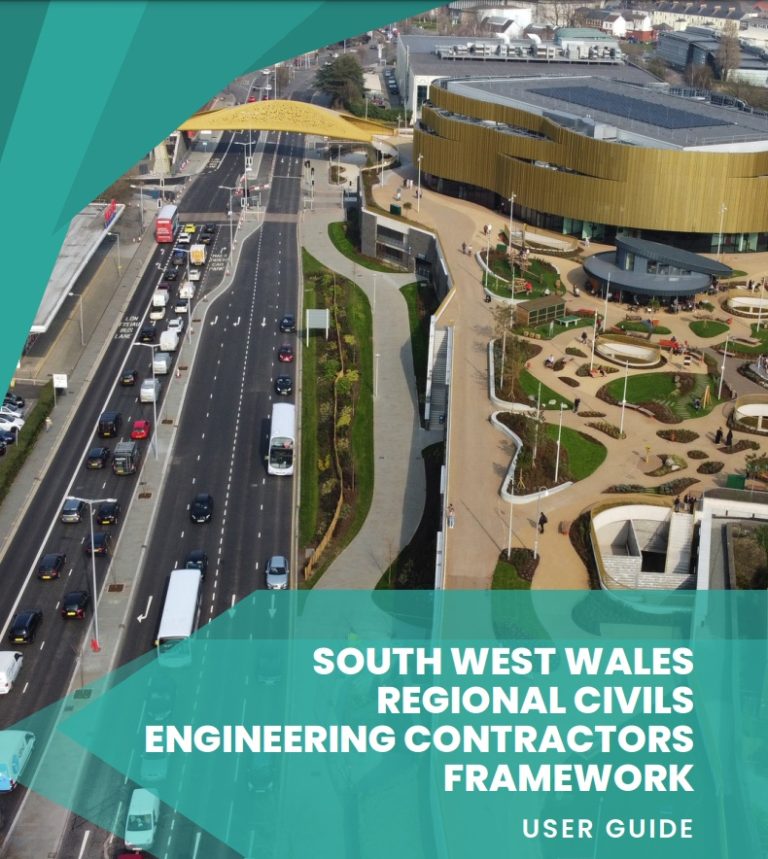 71130C74 43F4 46C4 8401 F2B9E807185B 768x859