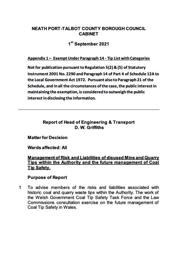 73E3C426 011F 4373 BD4E BD343B4D4E91