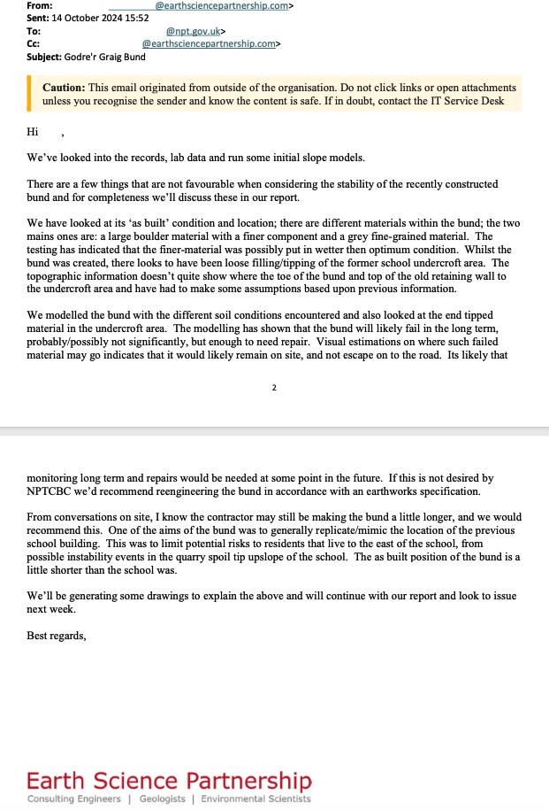 79838665 7F51 4B65 B778 382282660469