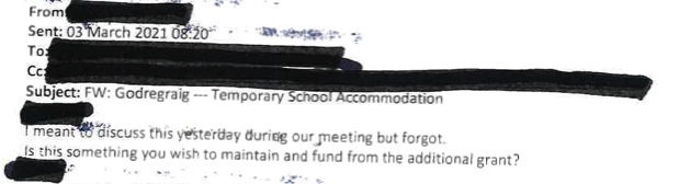 7FA892DE 87CE 4785 971B 43C7E13F6E43 4 5005 c