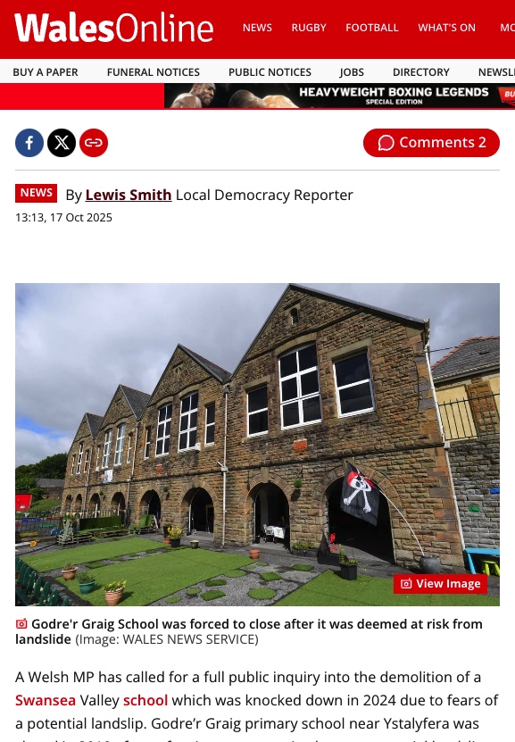 8704FE37 F695 45A0 AA37 39FDF439FBA5