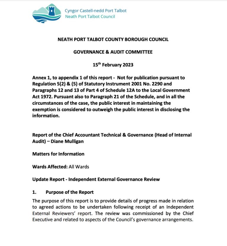 87467C4D E32A 4B0C B65B 3329F659F83F 768x834