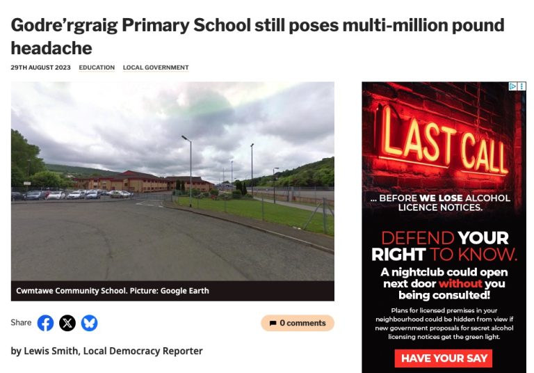 89D73340 FFFE 4904 AEFE EE006AF1BA14 768x536